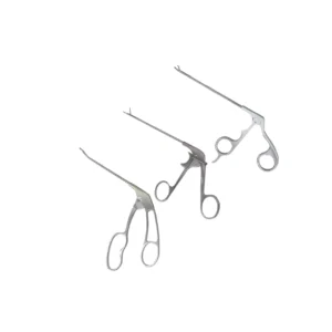 Instrumentais de Artroscopia