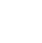 logo write arthimed