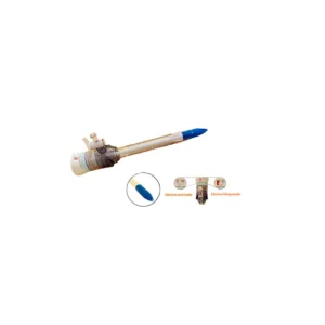 Trocater Descartáveis